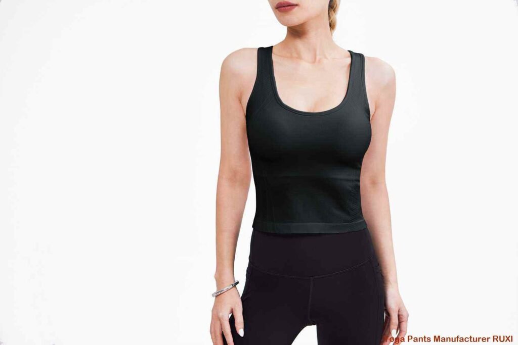 ACTGLARE korta cykelshorts för optimal prestanda Ruxi