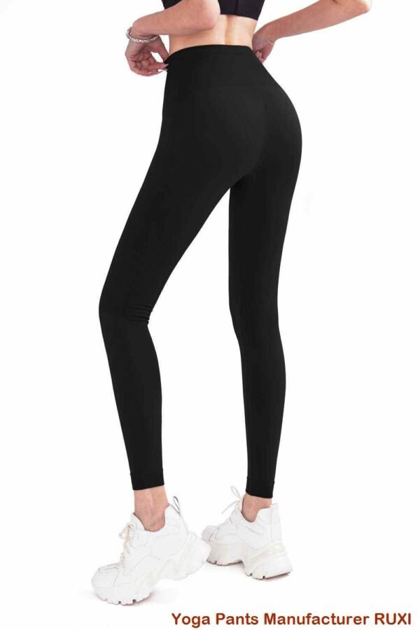 Super Push Up Sports BH Maximal lyftkomfort Ruxi se1428
