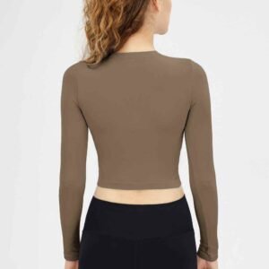 Kompression Yoga Leggings Ultra Fit Comfort Ruxi se502