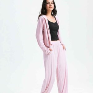 Yoga Wear Rea Tidsbegränsade rabatter Ruxi se915